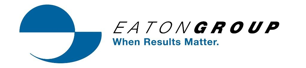Eaton Group